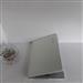 لپ تاپ استوک لنوو مدل 500 با پردازنده i5 و صفحه نمایش فول اچ دی